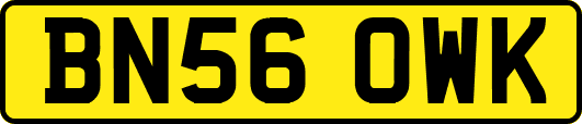 BN56OWK
