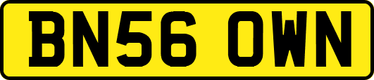 BN56OWN