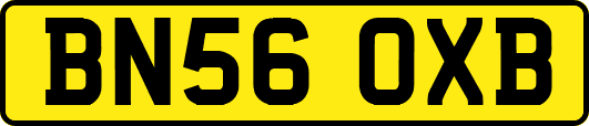 BN56OXB