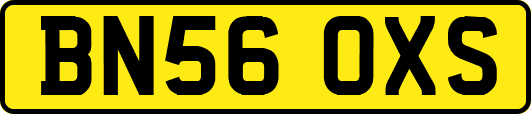 BN56OXS