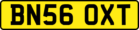 BN56OXT