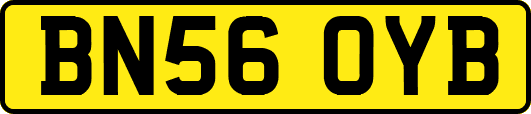 BN56OYB