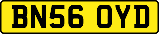 BN56OYD