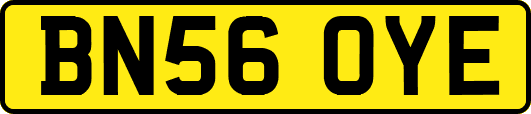 BN56OYE