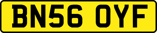 BN56OYF