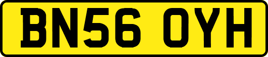 BN56OYH