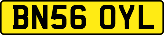 BN56OYL