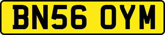 BN56OYM