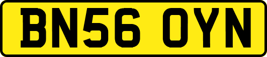 BN56OYN