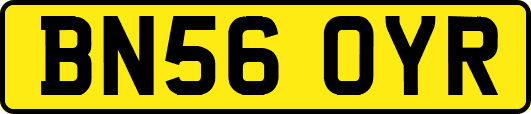 BN56OYR
