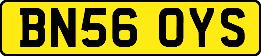 BN56OYS