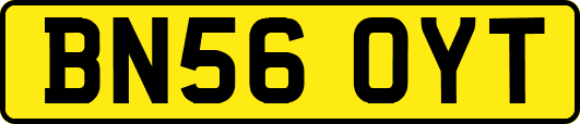 BN56OYT