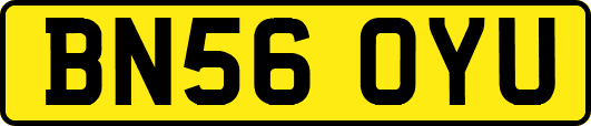 BN56OYU