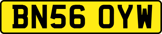 BN56OYW
