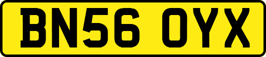 BN56OYX