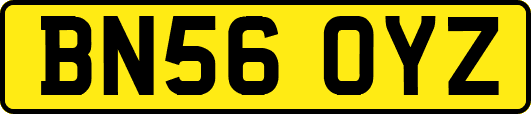 BN56OYZ