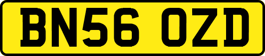 BN56OZD