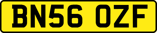 BN56OZF