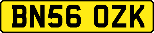 BN56OZK