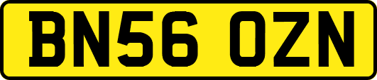 BN56OZN