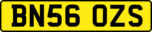 BN56OZS