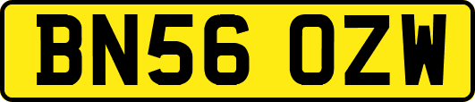 BN56OZW