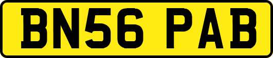 BN56PAB