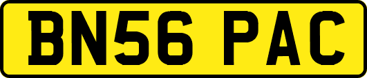 BN56PAC