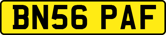 BN56PAF