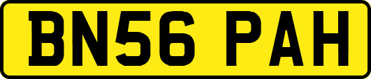 BN56PAH