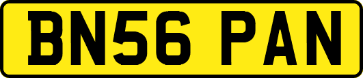 BN56PAN