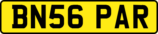BN56PAR