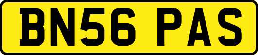 BN56PAS