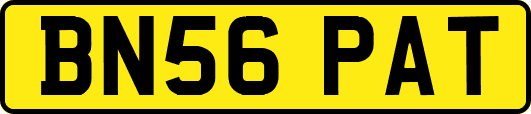 BN56PAT