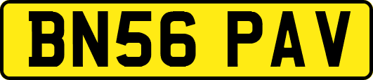BN56PAV