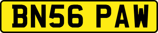 BN56PAW