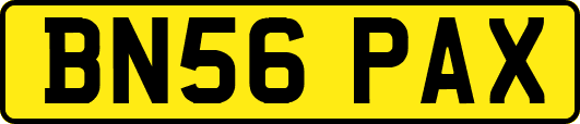 BN56PAX