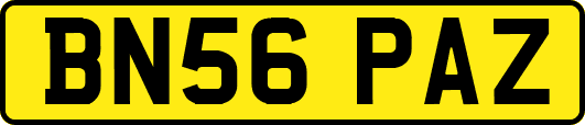 BN56PAZ