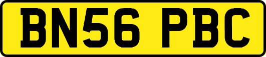 BN56PBC