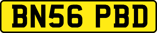 BN56PBD