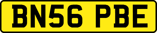 BN56PBE