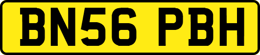BN56PBH