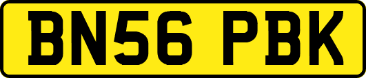 BN56PBK