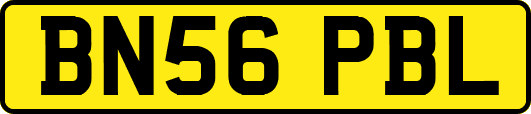 BN56PBL