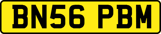 BN56PBM
