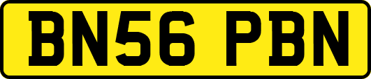BN56PBN