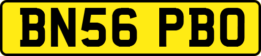 BN56PBO