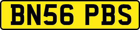 BN56PBS