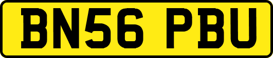 BN56PBU