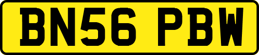 BN56PBW